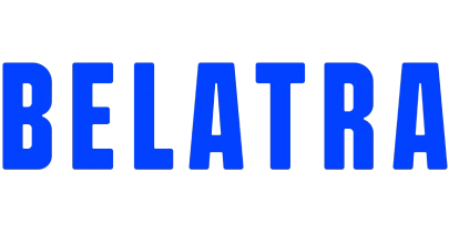 partners who work with Magicred