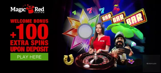 The third image of the app ，Online betting platform with the best betting games with highest cash rewards