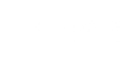 partners who work with Magicred