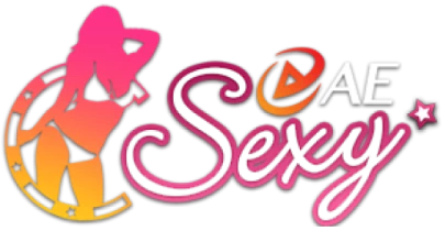 partners who work with Magicred