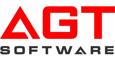 partners who work with Magicred