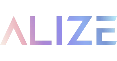 partners who work with Magicred