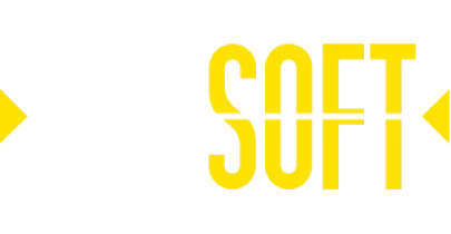 partners who work with Magicred