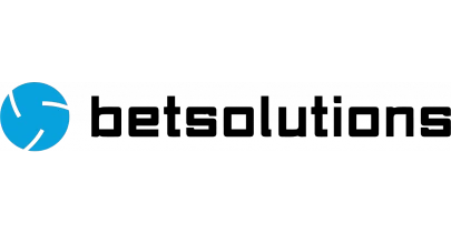 partners who work with Magicred