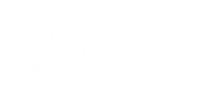 partners who work with Magicred