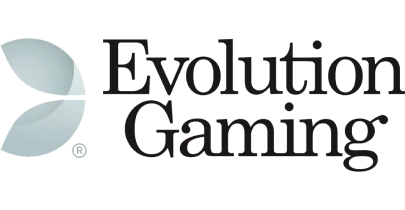 partners who work with Magicred