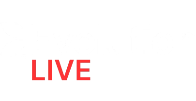 partners who work with Magicred