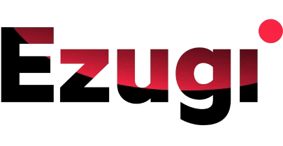 partners who work with Magicred