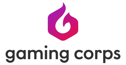 partners who work with Magicred