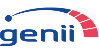 partners who work with Magicred