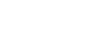 partners who work with Magicred