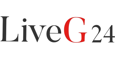 partners who work with Magicred