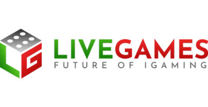 partners who work with Magicred