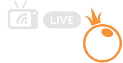 partners who work with Magicred