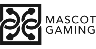 partners who work with Magicred