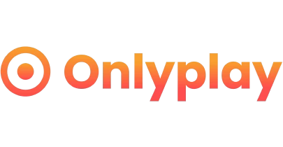 partners who work with Magicred