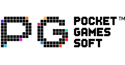 partners who work with Magicred