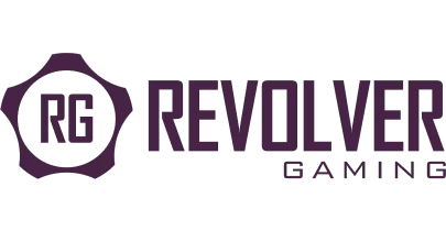 partners who work with Magicred