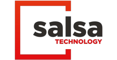 partners who work with Magicred