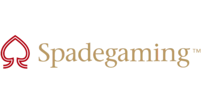 partners who work with Magicred