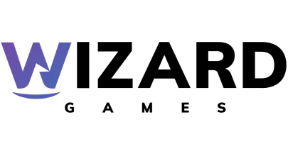 partners who work with Magicred